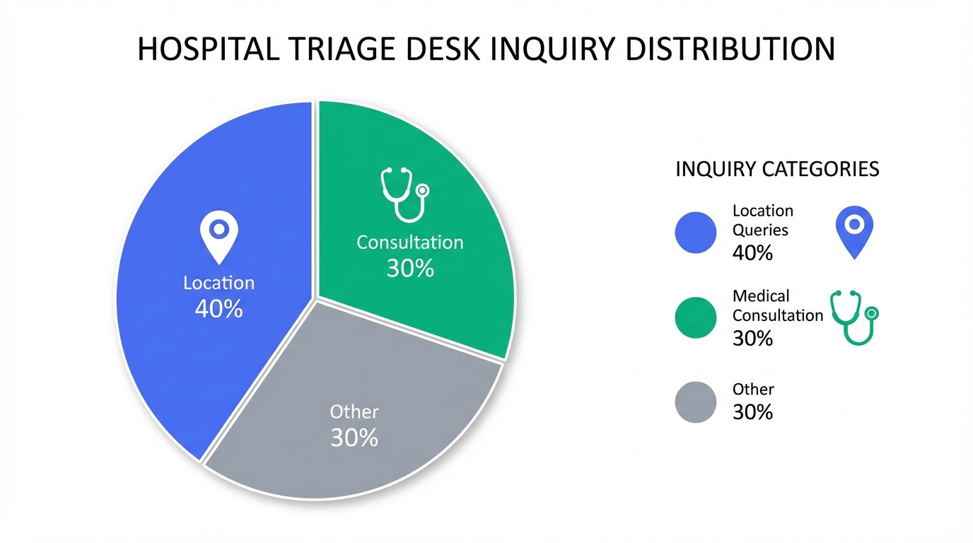 02-problem-distribution-healthcare.png