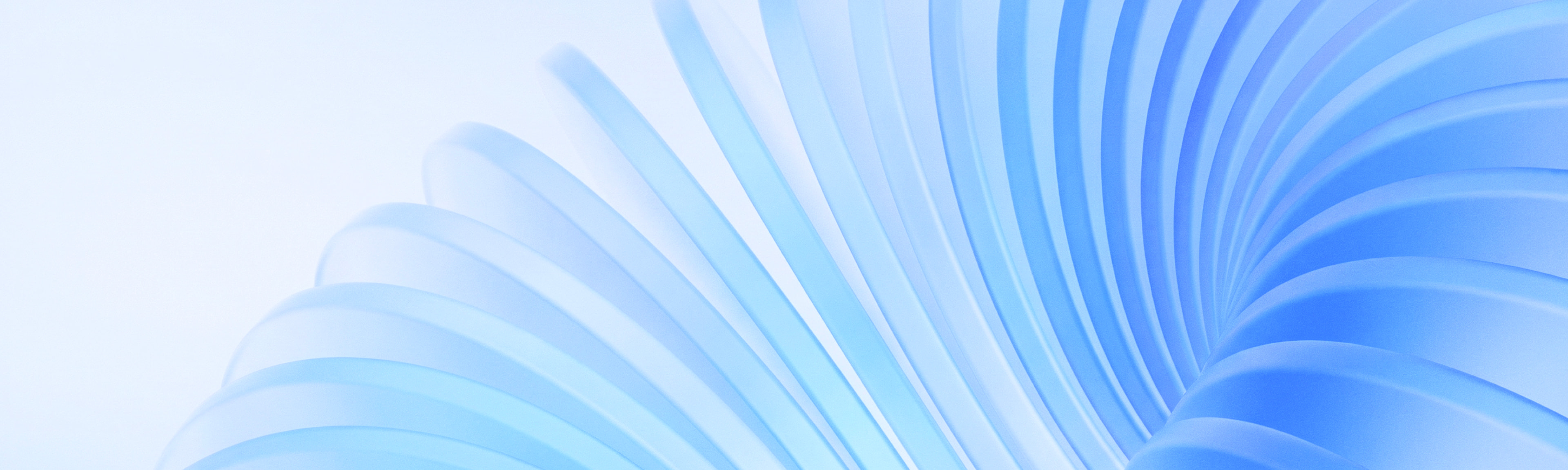 OpenClaw vs Tencent Cloud ADP: Enterprise AI Agent