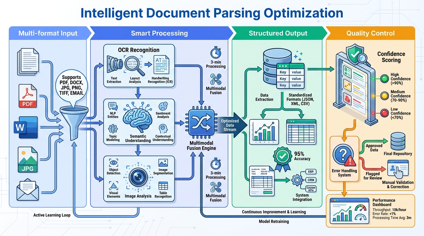05-document-parsing-optimization-en.png