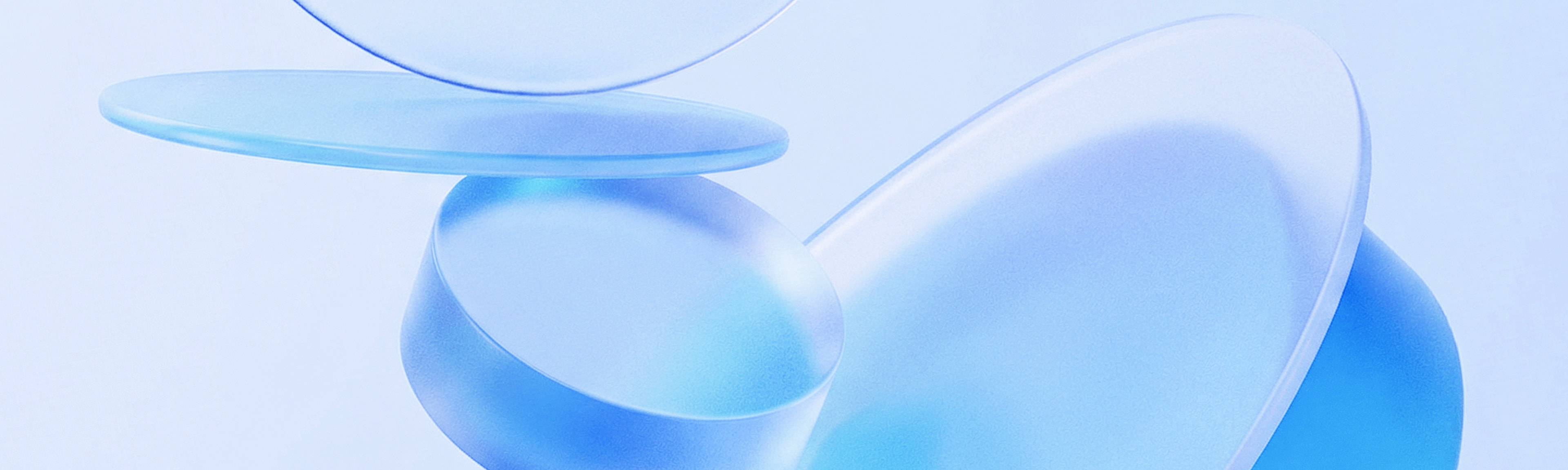 民法典智能法律顾问实战：AI Agent 助力法律咨询服务智能化