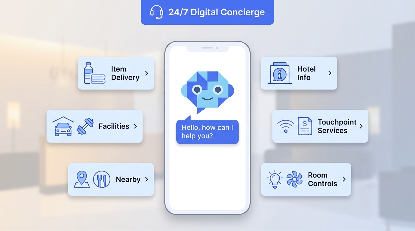 01-hero-hotel-assistant-en.png