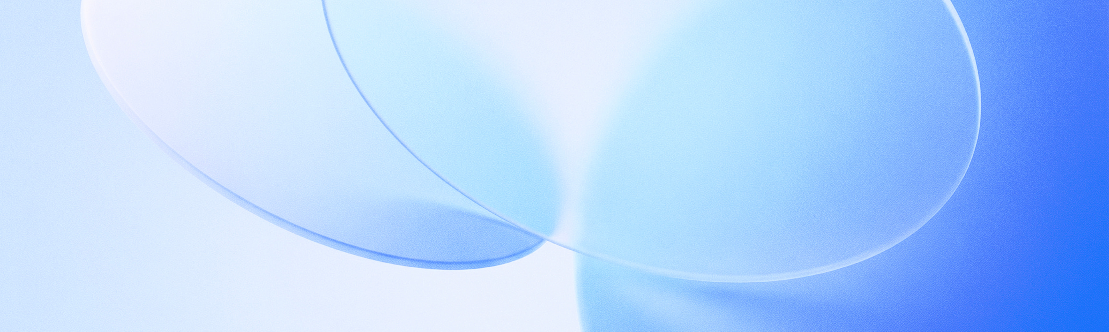 Intelligent Fitness Assistant: Build a Training AI