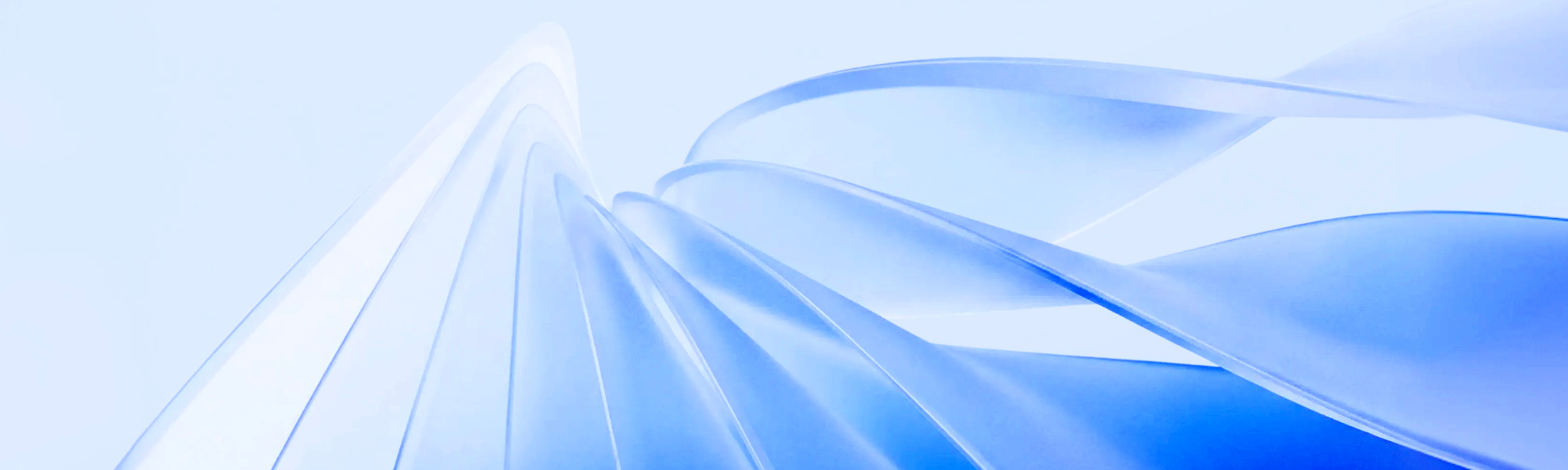 AI Agent Observability in Practice