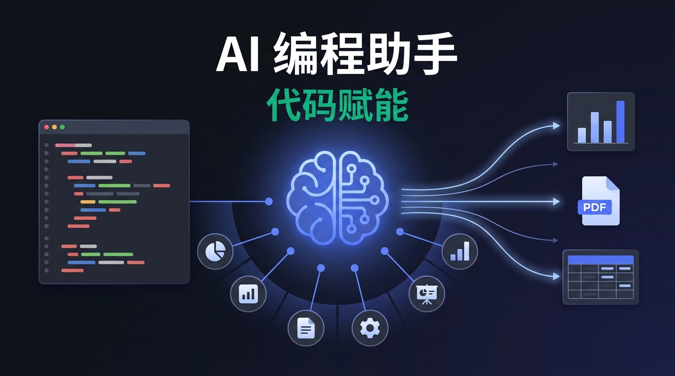 01-hero-enterprise-ai-coding-assistant-zh.png