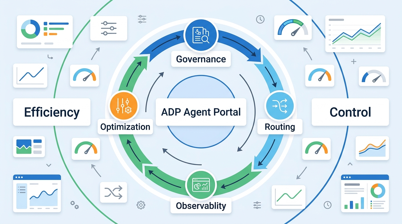 08-agent-governance-roi-loop-en.png