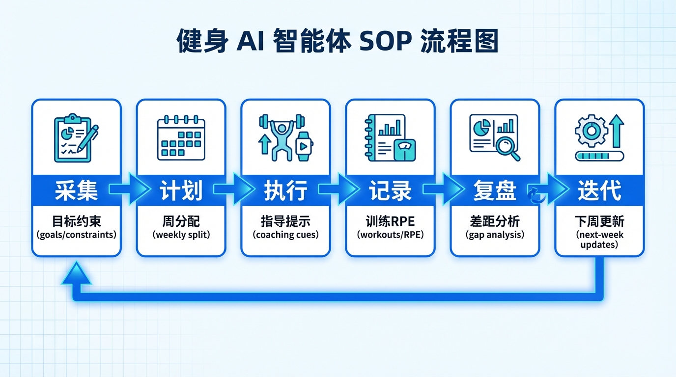 03-business-sop-intelligent-fitness-assistant-zh.png