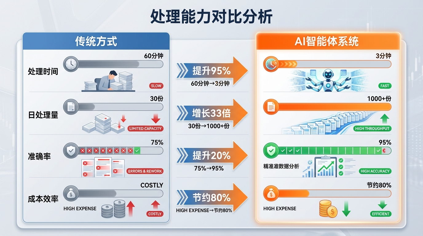 07-processing-capacity-comparison.png