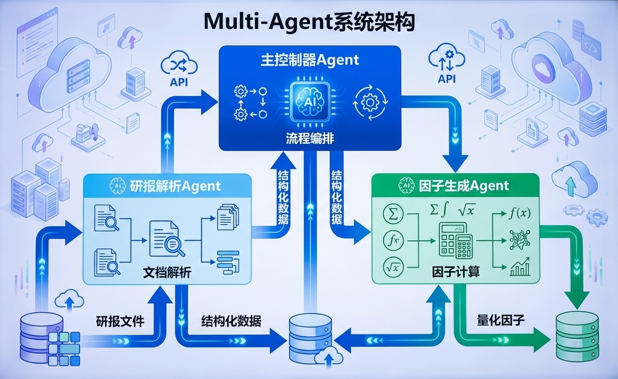 04-multi-agent-architecture.jpeg