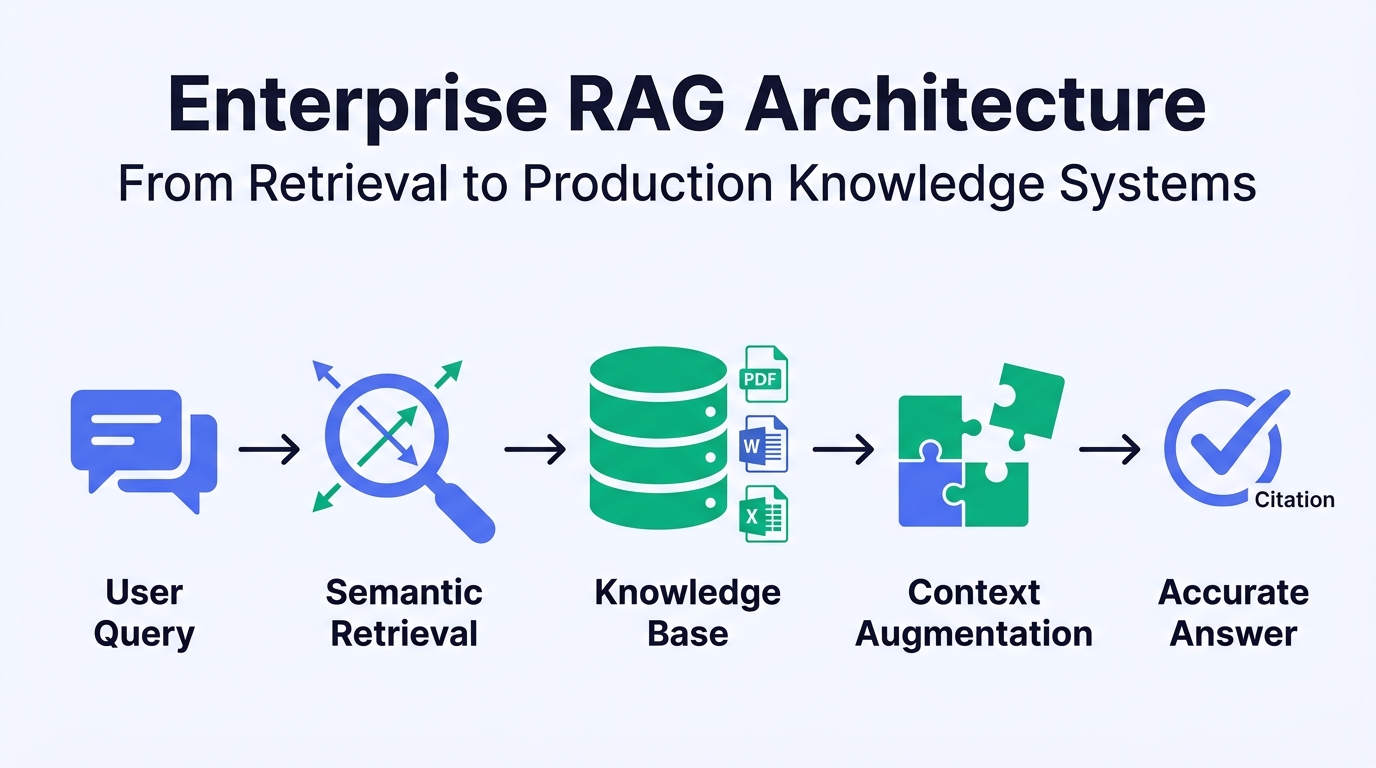01-hero-enterprise-rag-architecture-en.png