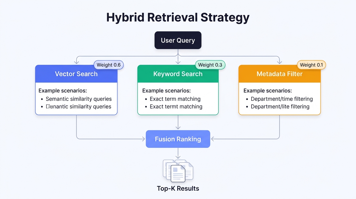 05-hybrid-retrieval-flow-en.png