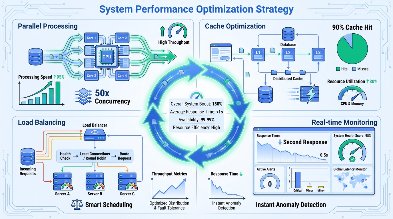 06-system-performance-optimization-en.png