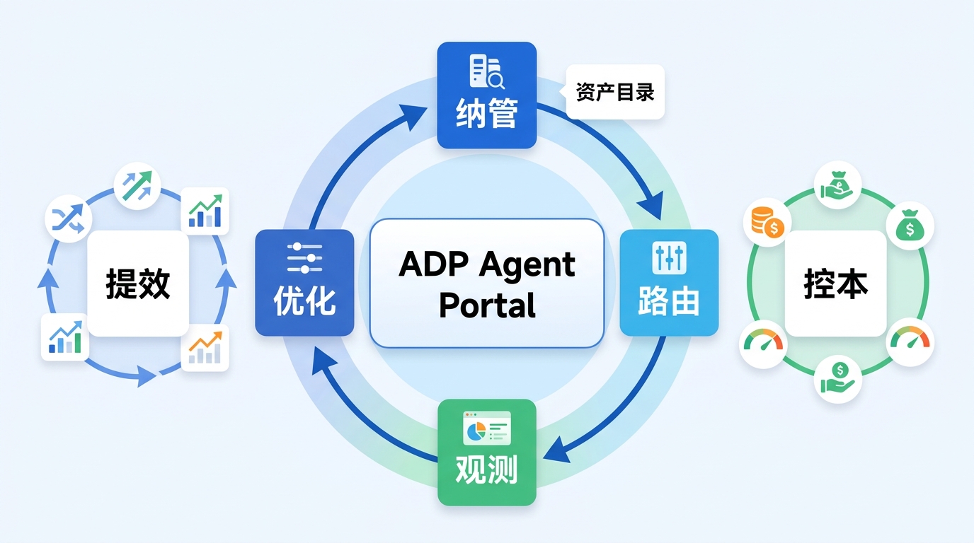 08-agent-governance-roi-loop-zh.png