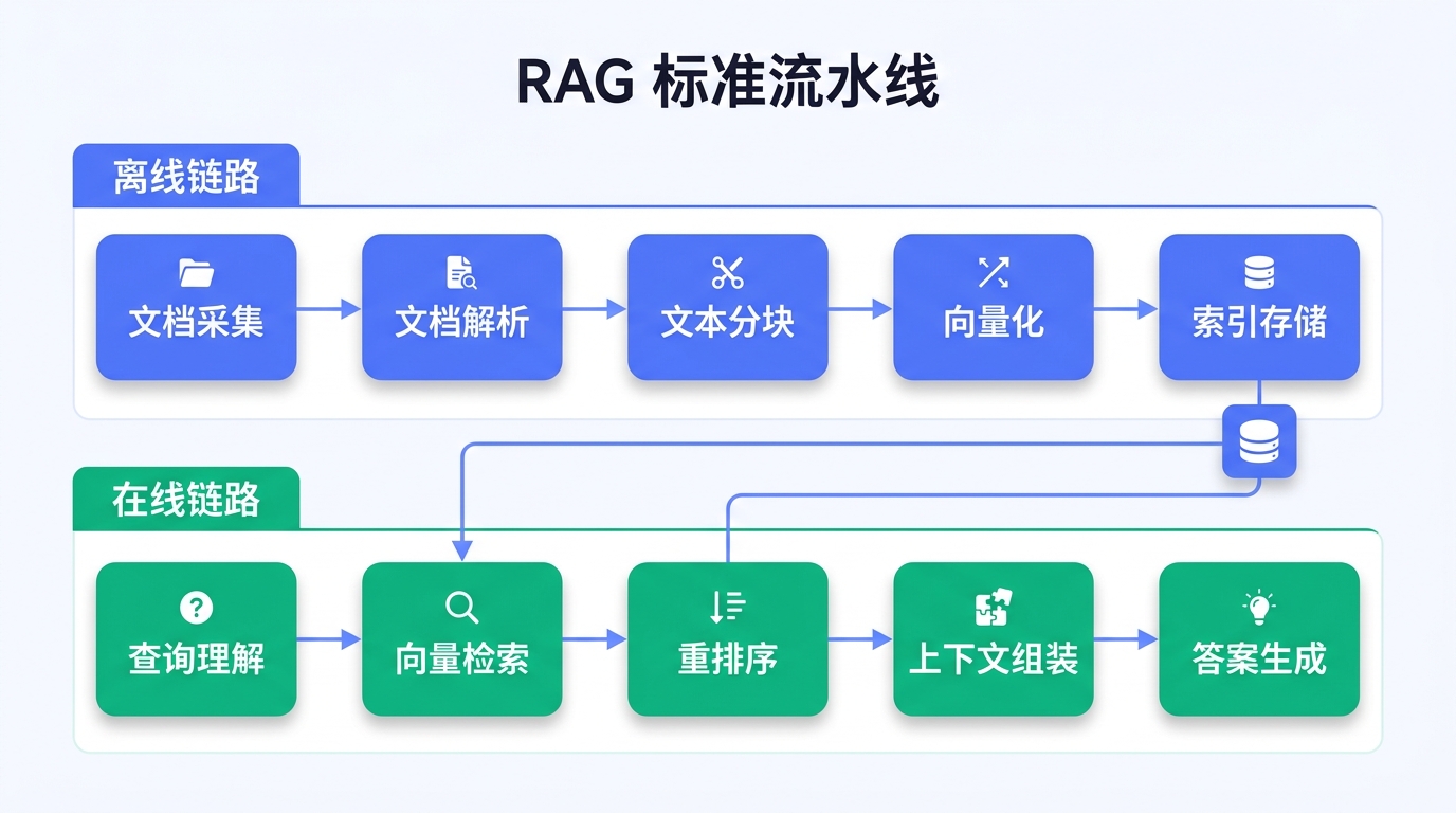 02-rag-pipeline-architecture.png