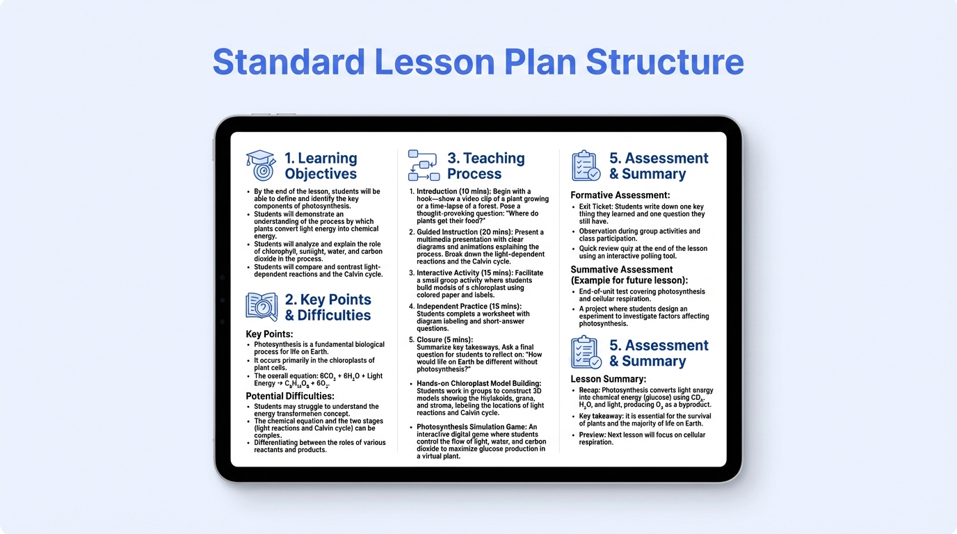 04-lesson-plan-structure-en.png