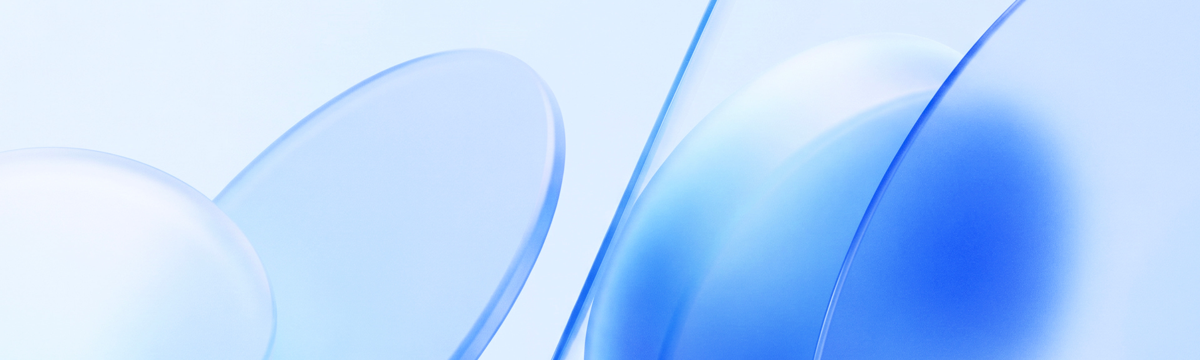 Build a Customer Service AI Agent in 6 Steps