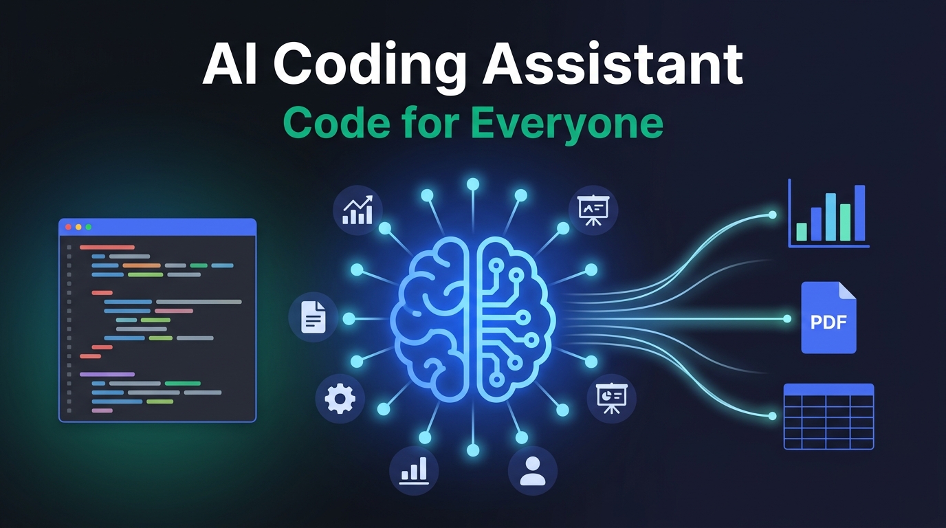 01-hero-enterprise-ai-coding-assistant-en.png