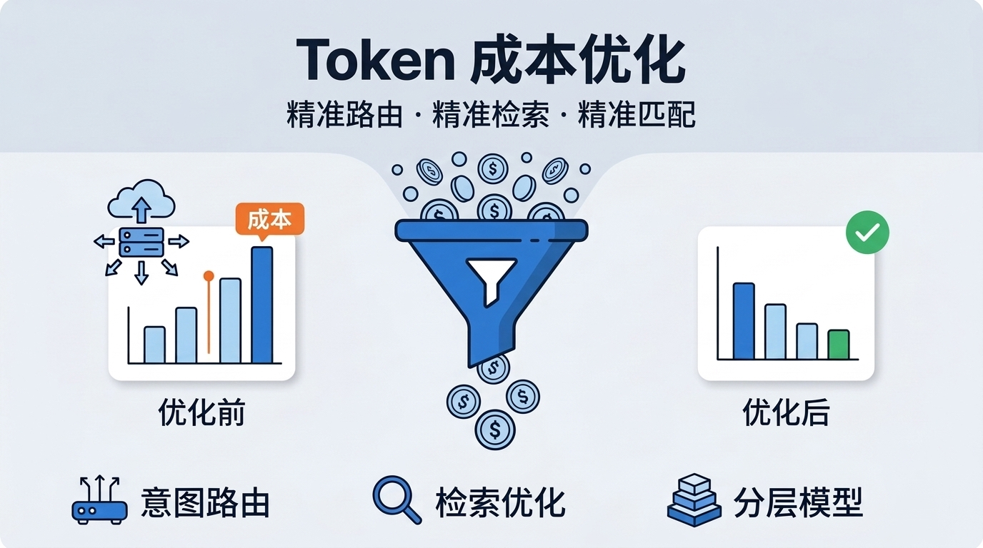 01-hero-token-economics-zh.png