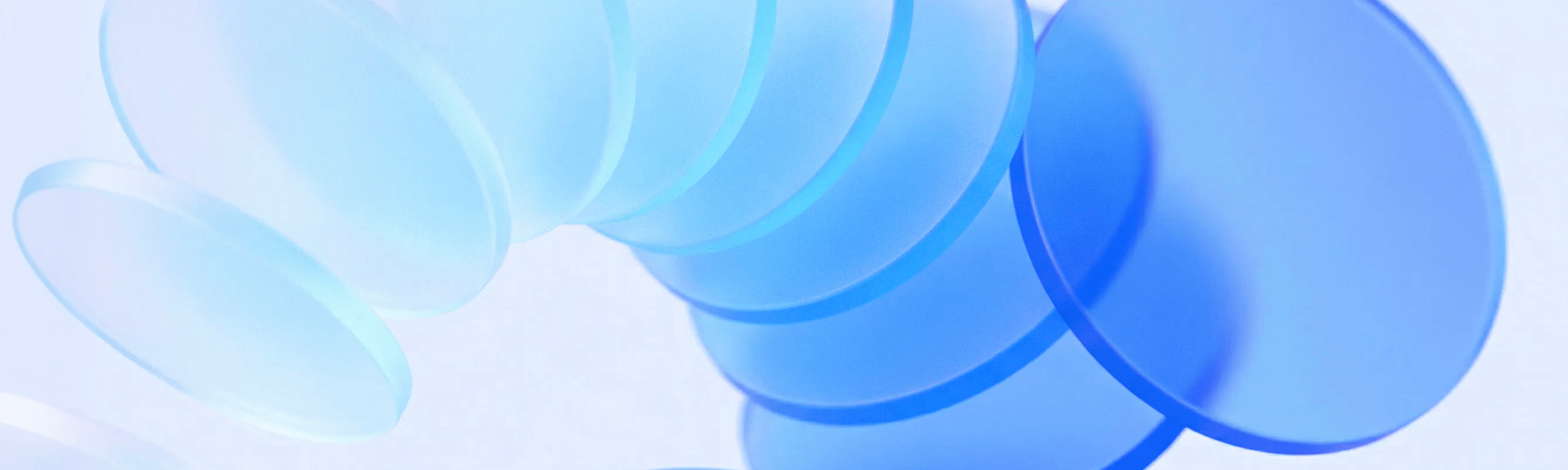 Hotel AI Service Assistant in Practice