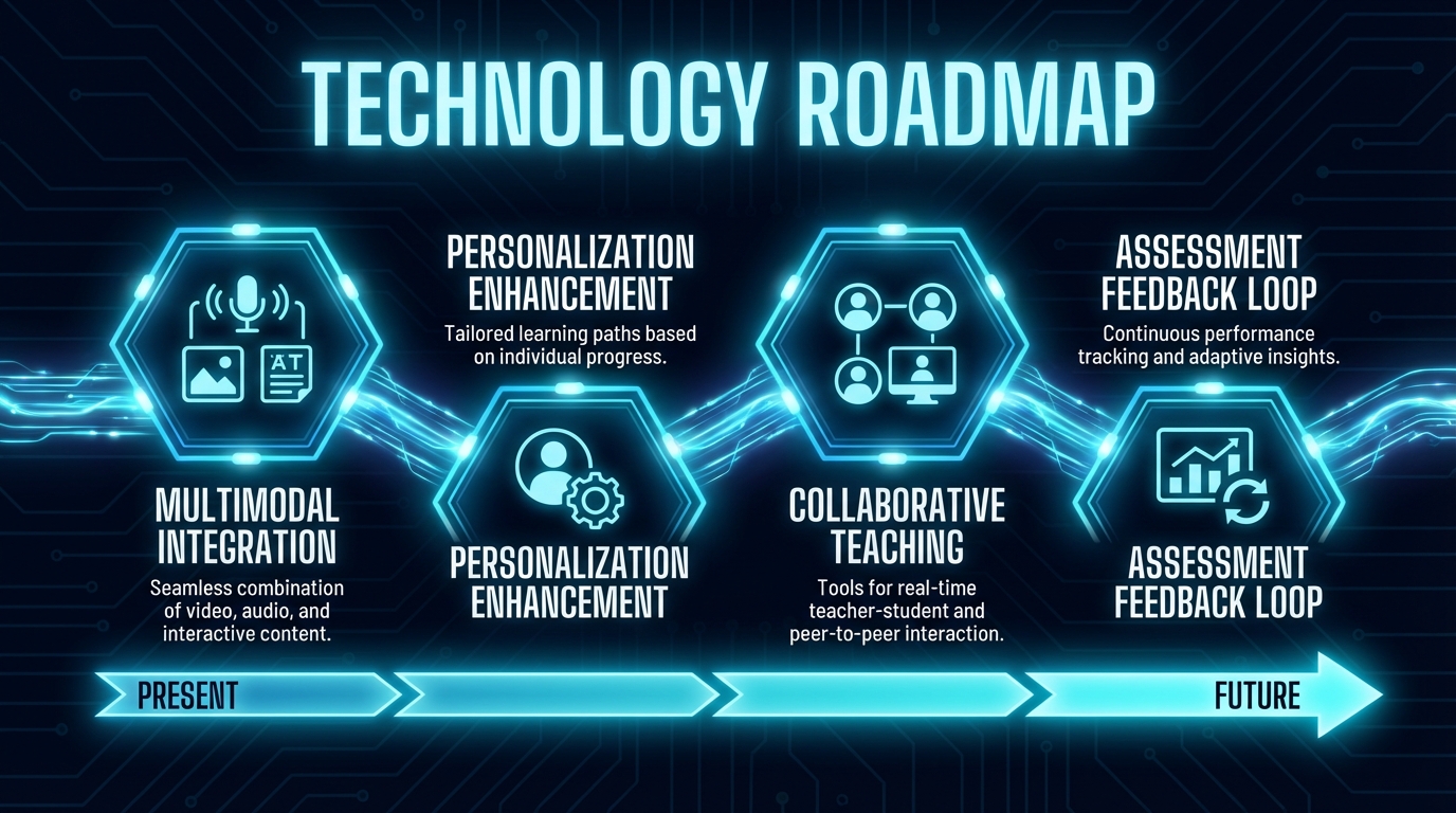 08-technology-roadmap-en.png