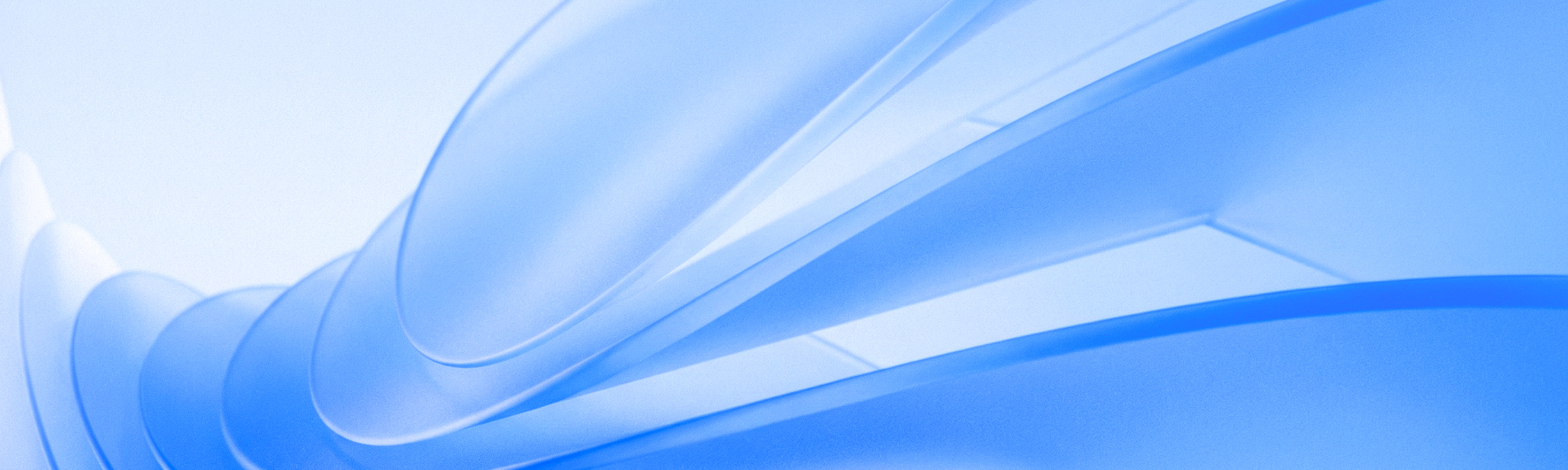 IDC MarketScape 2025：东南亚企业 AI Agent 平台选型指南