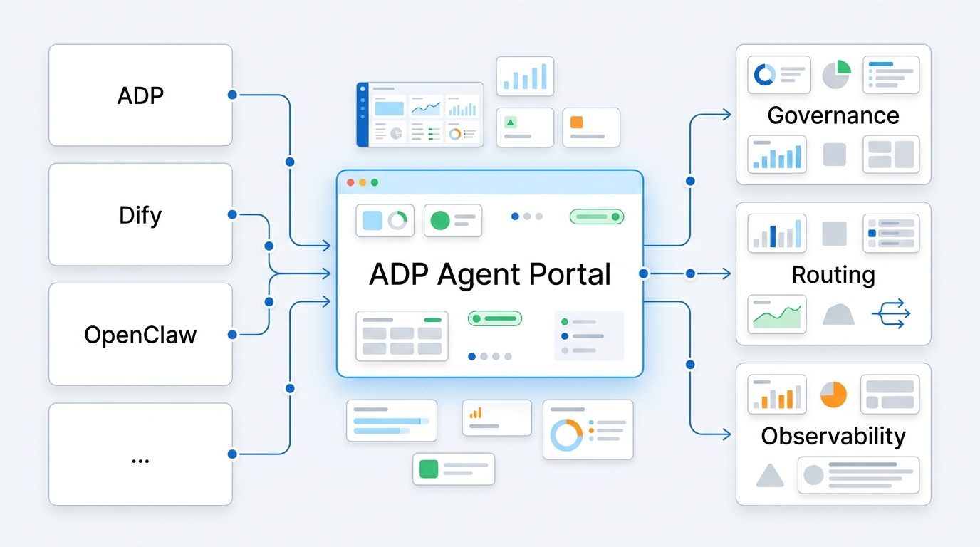 01-hero-adp-agent-portal-en.png